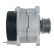 Dynamo / Generator, miniatyr 3