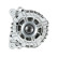 Dynamo / Generator, miniatyr 2
