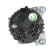 Dynamo / Generator, miniatyr 4