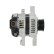 Dynamo / Generator, miniatyr 3