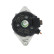 Dynamo / Generator, miniatyr 4