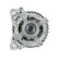 Dynamo / Generator, miniatyr 2