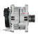 Dynamo / Generator, miniatyr 3
