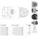 Dynamo / Generator, miniatyr 6