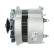 Dynamo / Generator, miniatyr 5
