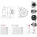 Dynamo / Generator, miniatyr 6