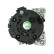 Dynamo / Generator, miniatyr 4