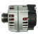 Dynamo / Generator, miniatyr 5