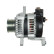 Dynamo / Generator, miniatyr 5