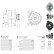 Dynamo / Generator, miniatyr 6