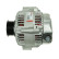 Dynamo / Generator, miniatyr 5