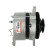 Dynamo / Generator, miniatyr 3