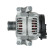 Dynamo / Generator, miniatyr 5