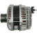 Dynamo / Generator, miniatyr 5