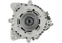 Dynamo / Generator