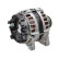 Dynamo / Generator, miniatyr 2