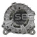 Dynamo / Generator, miniatyr 2