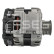 Dynamo / Generator, miniatyr 4