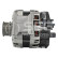 Dynamo / Generator, miniatyr 5