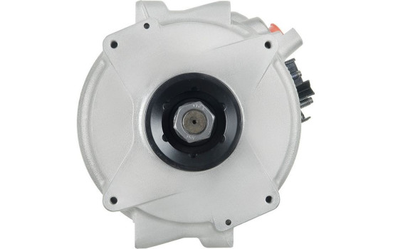 Dynamo / Generator