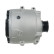Dynamo / Generator, miniatyr 2