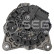 Dynamo / Generator, miniatyr 3