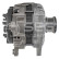 Dynamo / Generator, miniatyr 4