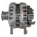Dynamo / Generator, miniatyr 5