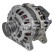 Dynamo / Generator, miniatyr 6