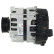 Dynamo / Generator, miniatyr 5