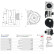 Dynamo / Generator, miniatyr 6