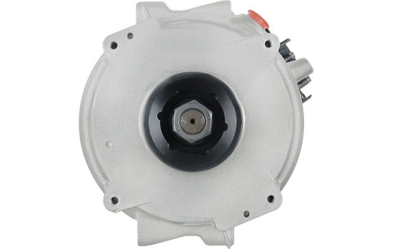 Dynamo / Generator