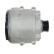 Dynamo / Generator, miniatyr 2