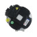 Dynamo / Generator, miniatyr 3