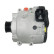 Dynamo / Generator, miniatyr 4