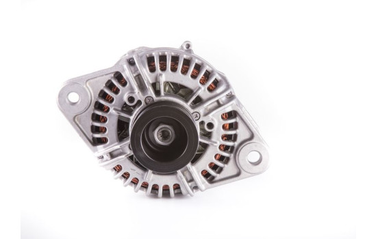 Dynamo HD10LPB(>)28V30/150A Bosch, bild 2