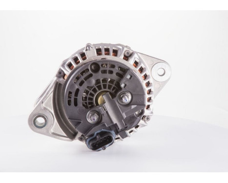 Dynamo HD10LPB(>)28V30/150A Bosch, bild 3
