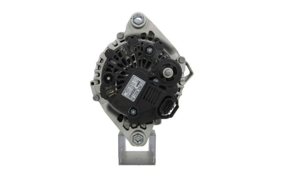 Dynamo Hyundai 110A 600269 Valeo, bild 3