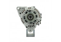 Dynamo Hyundai 120A 439607 Valeo