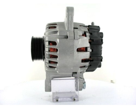 Dynamo Hyundai 120A 600230 Valeo, bild 2