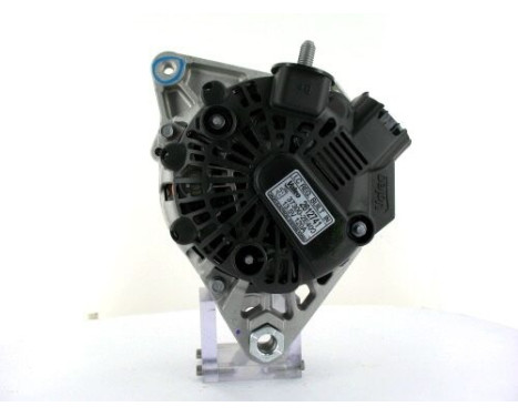 Dynamo Hyundai 120A 600230 Valeo, bild 3