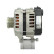 Dynamo Hyundai 150A FG15S029 Valeo, miniatyr 2