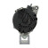 Dynamo Hyundai 150A FG15S029 Valeo, miniatyr 3