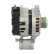 Dynamo Hyundai 150A FG15S029 Valeo, miniatyr 4