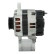 Dynamo Hyundai 70A 600028 Valeo, miniatyr 2