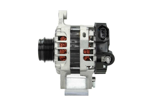 Dynamo Hyundai 70A 600272 Valeo, bild 2