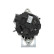 Dynamo Hyundai 70A 600272 Valeo, miniatyr 3