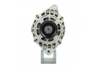Dynamo Hyundai 80A 600321 Valeo