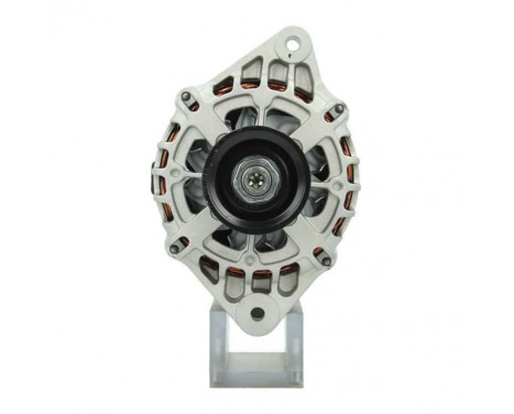 Dynamo Hyundai 80A 600321 Valeo