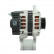 Dynamo Hyundai 80A 600321 Valeo, miniatyr 4